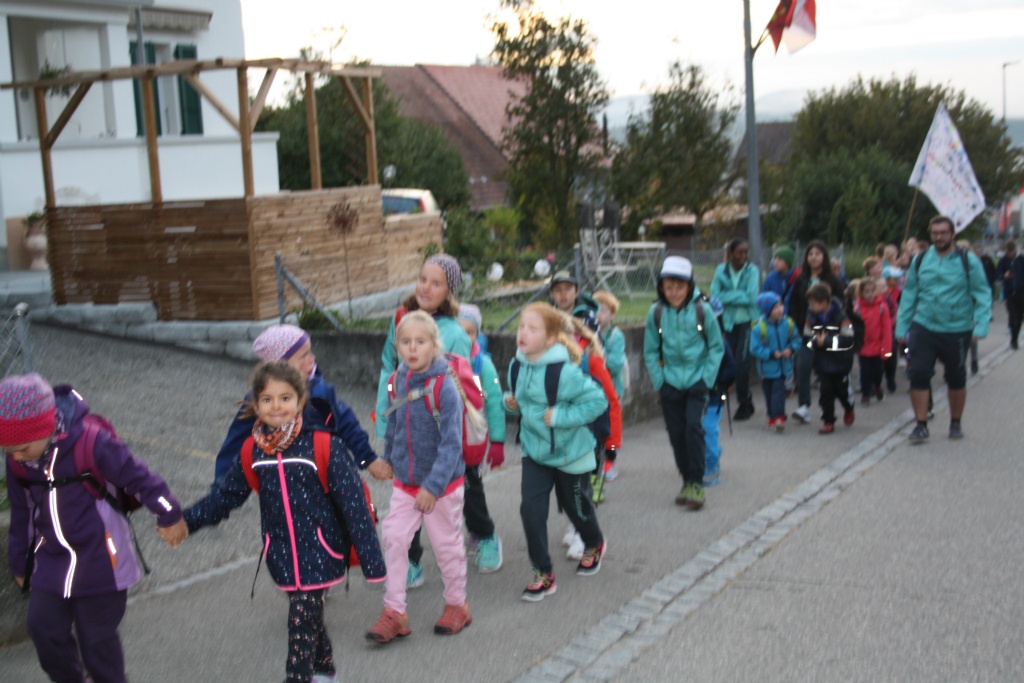 Bild 1 (5)